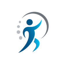 spierenbalanstherapie.nl